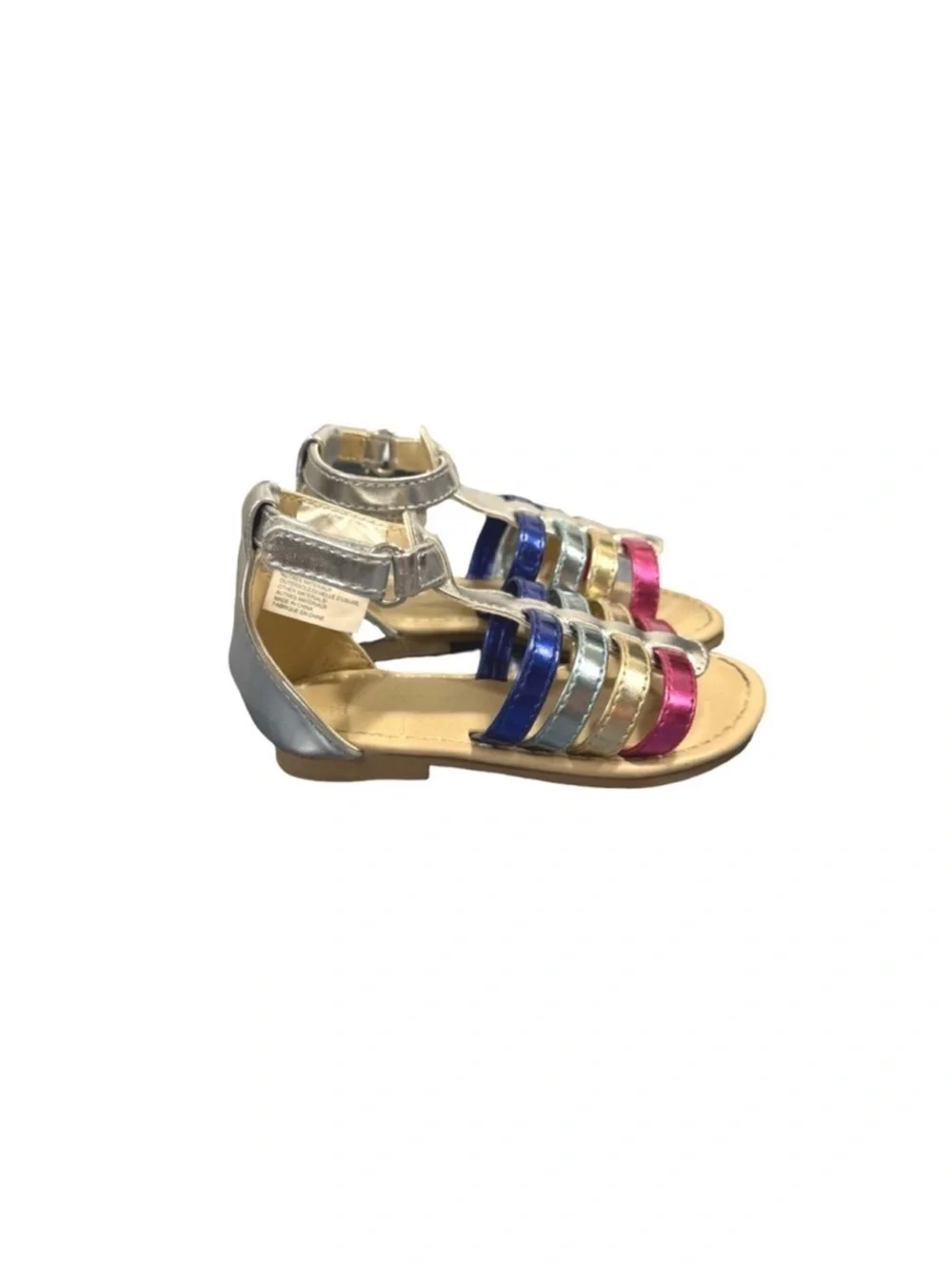 Gymboree Sandals